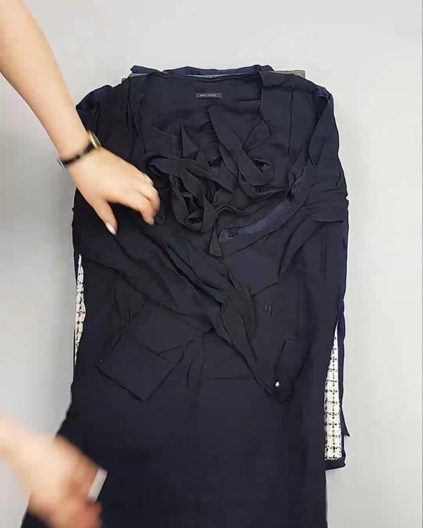 Фотография  464 - BRAND STOCK Winter#20 кг, ЛОТ №4792 оптом в Воронеже и Воронежской области