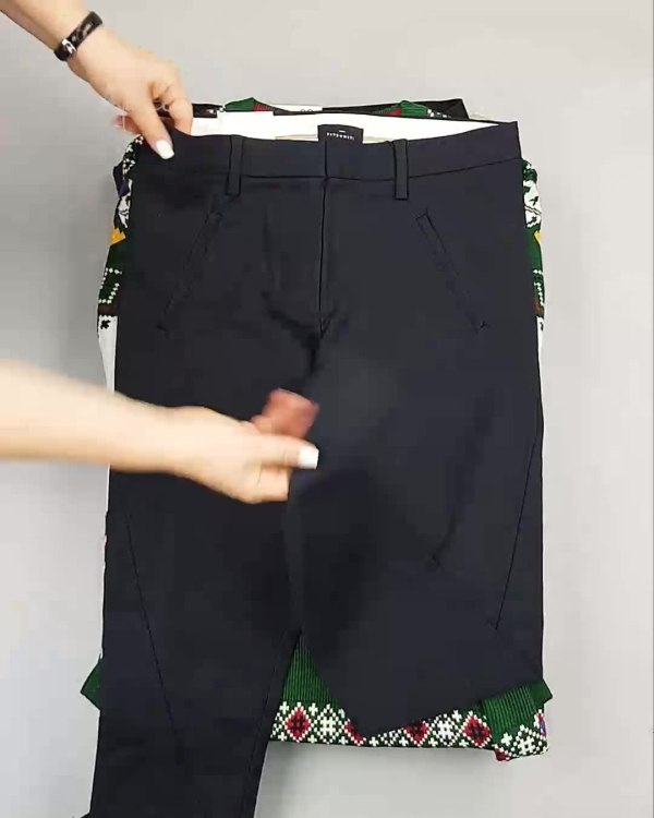 Фотография  634 - BRAND STOCK Winter#20 кг, ЛОТ №4792 оптом в Воронеже и Воронежской области