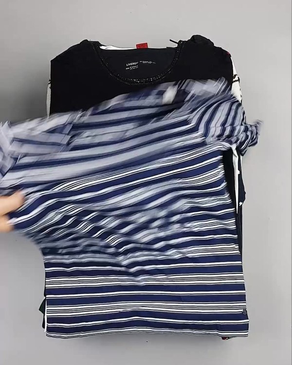 Фотография  581 - BRAND STOCK Winter#20 кг, ЛОТ №4792 оптом в Воронеже и Воронежской области