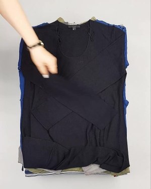 Фотография  698 - BRAND STOCK Winter#20 кг, ЛОТ №4792 оптом в Воронеже и Воронежской области