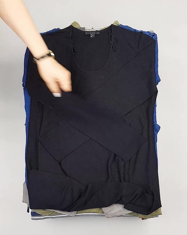 Фотография  649 - BRAND STOCK Winter#20 кг, ЛОТ №4792 оптом в Воронеже и Воронежской области