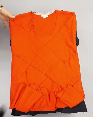 Фотография  159 - BRAND STOCK Winter#20 кг, ЛОТ №4792 оптом в Воронеже и Воронежской области