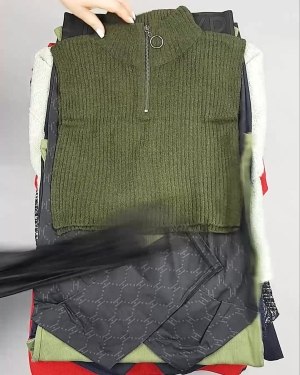 Фотография  948 - BRAND STOCK Winter#20 кг, ЛОТ №4792 оптом в Воронеже и Воронежской области