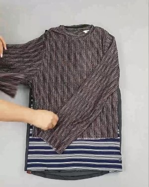 Фотография  752 - BRAND STOCK Winter#20 кг, ЛОТ №4793 оптом в Воронеже и Воронежской области