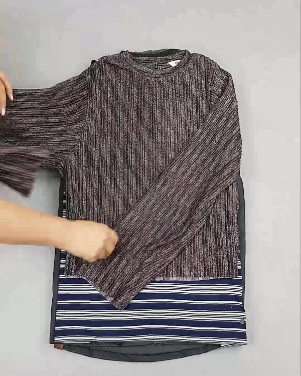 Фотография  363 - BRAND STOCK Winter#20 кг, ЛОТ №4793 оптом в Воронеже и Воронежской области