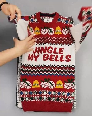 Фотография  128 - BRAND STOCK Winter#20 кг, ЛОТ №4793 оптом в Воронеже и Воронежской области