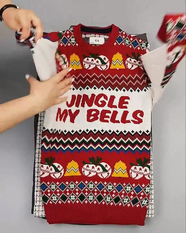 Фотография  912 - BRAND STOCK Winter#20 кг, ЛОТ №4793 оптом в Воронеже и Воронежской области