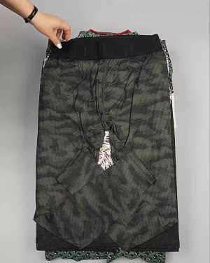 Фотография  925 - BRAND STOCK Winter#20 кг, ЛОТ №4793 оптом в Воронеже и Воронежской области