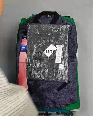 Фотография  179 - BRAND STOCK Winter#20 кг, ЛОТ №4793 оптом в Воронеже и Воронежской области