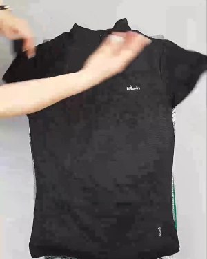 Фотография  553 - BRAND STOCK Winter#20 кг, ЛОТ №4793 оптом в Воронеже и Воронежской области