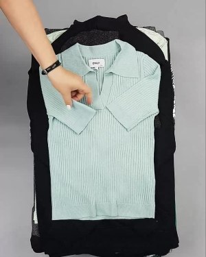 Фотография  189 - BRAND STOCK Winter#20 кг, ЛОТ №4793 оптом в Воронеже и Воронежской области