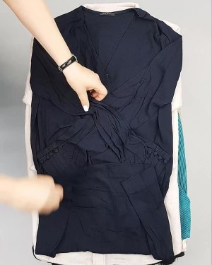 Фотография  781 - BRAND STOCK Winter#20 кг, ЛОТ №4793 оптом в Воронеже и Воронежской области