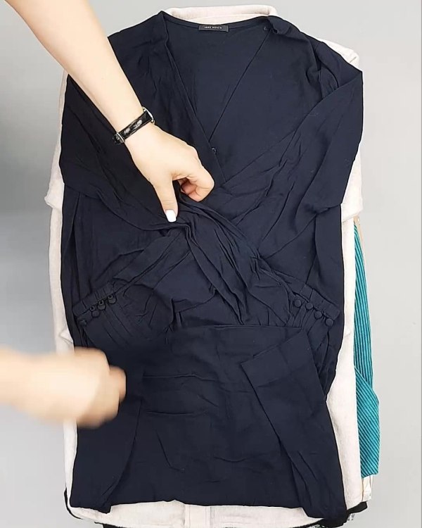 Фотография  808 - BRAND STOCK Winter#20 кг, ЛОТ №4793 оптом в Воронеже и Воронежской области