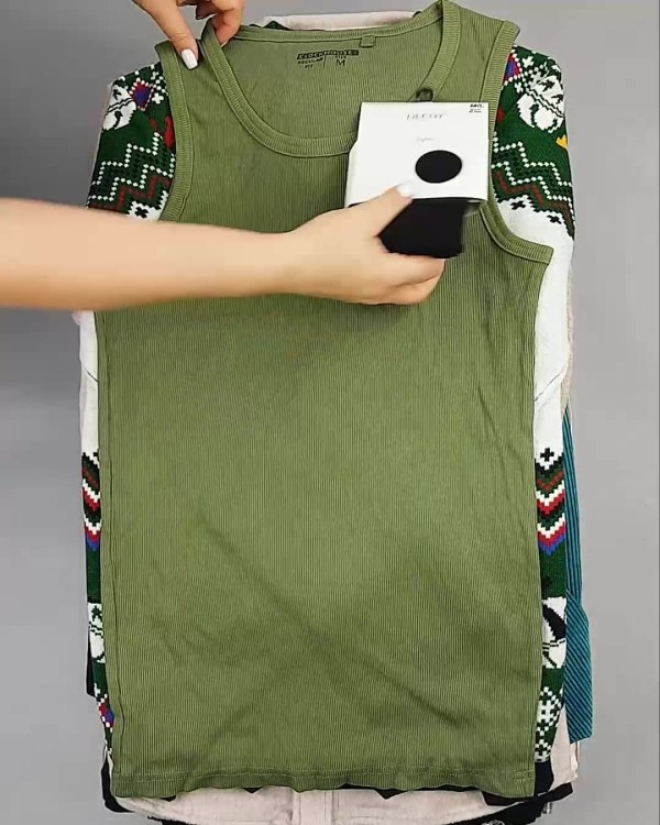 Фотография  549 - BRAND STOCK Winter#20 кг, ЛОТ №4793 оптом в Воронеже и Воронежской области