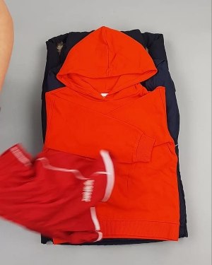 Фотография  162 - BRAND STOCK Kids Winter#10 кг, ЛОТ №4813 оптом в Воронеже и Воронежской области