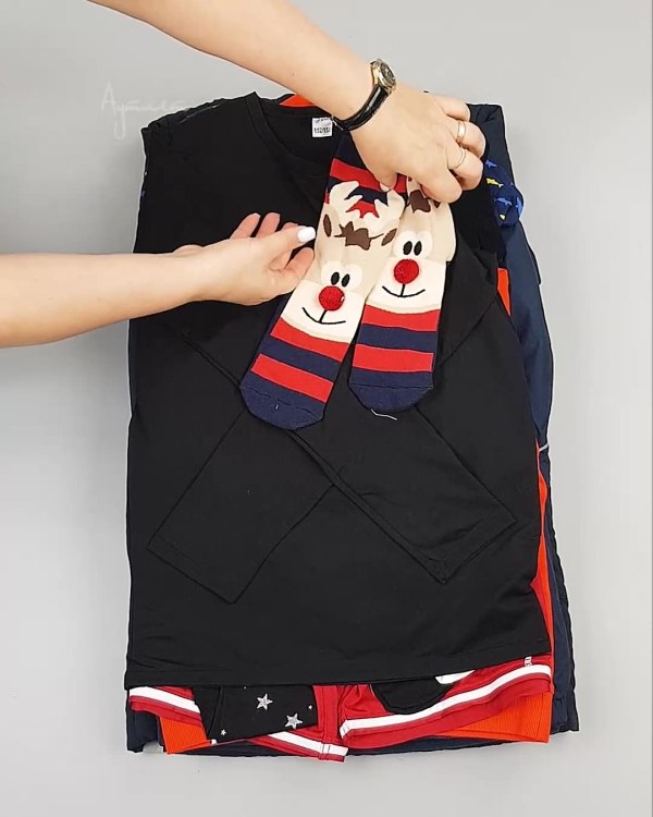 Фотография  280 - BRAND STOCK Kids Winter#10 кг, ЛОТ №4813 оптом в Воронеже и Воронежской области