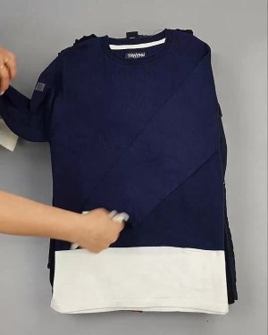 Фотография  726 - BRAND STOCK Kids Winter#10 кг, ЛОТ №4813 оптом в Воронеже и Воронежской области