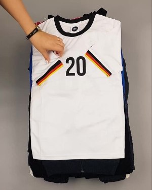 Фотография  880 - BRAND STOCK Kids Winter#10 кг, ЛОТ №4813 оптом в Воронеже и Воронежской области