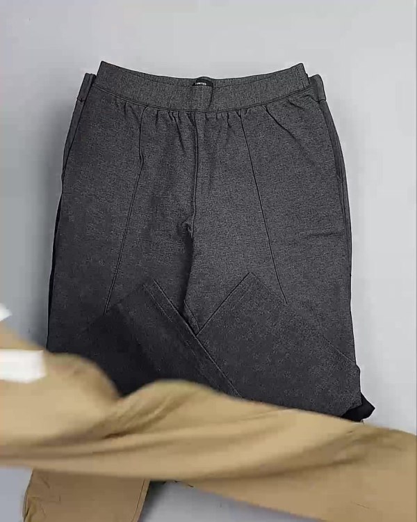 Фотография  433 - Брюки Корея#20 шт, ЛОТ №5058 оптом в Воронеже и Воронежской области