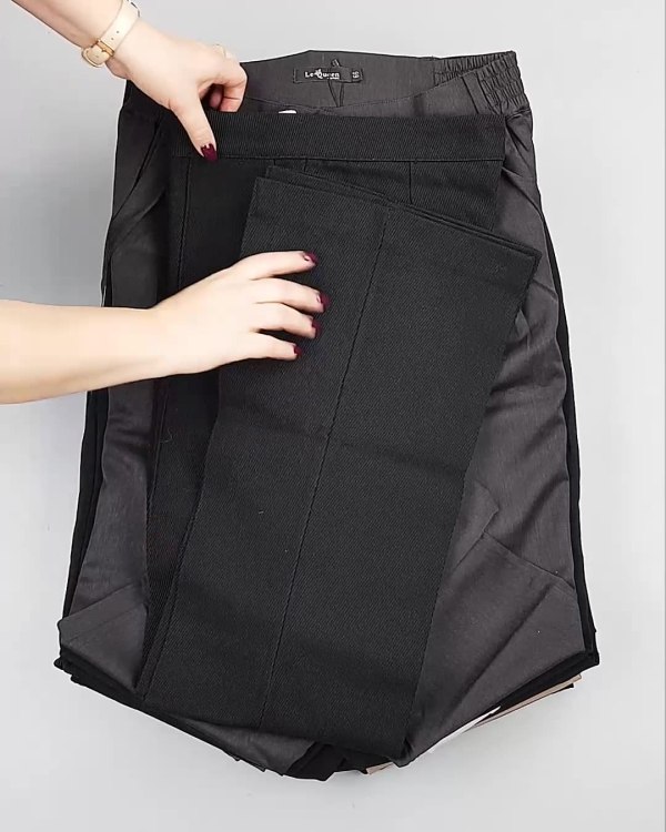 Фотография  890 - Брюки Корея#20 шт, ЛОТ №5058 оптом в Воронеже и Воронежской области