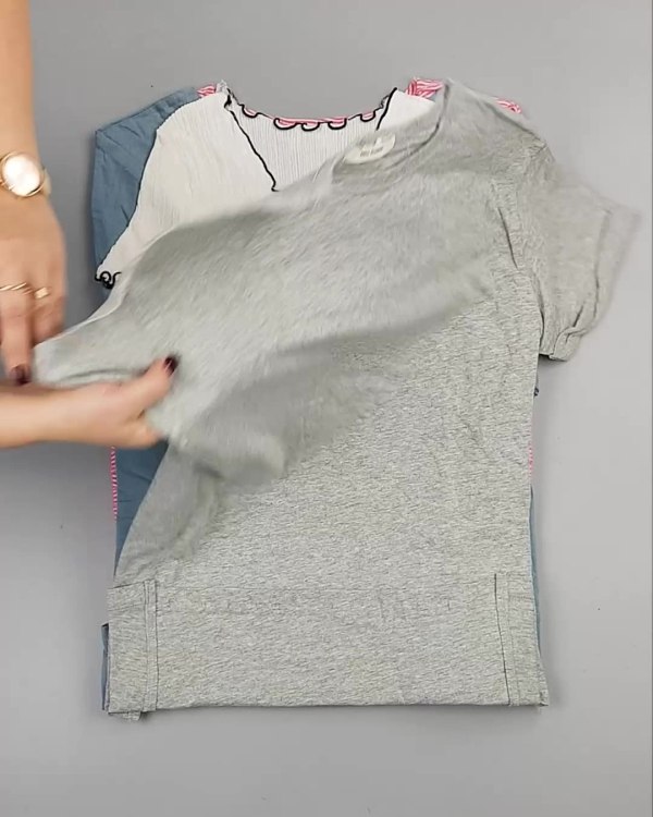 Фотография  666 - Футболки Корея#20 шт, ЛОТ №5068 оптом в Воронеже и Воронежской области