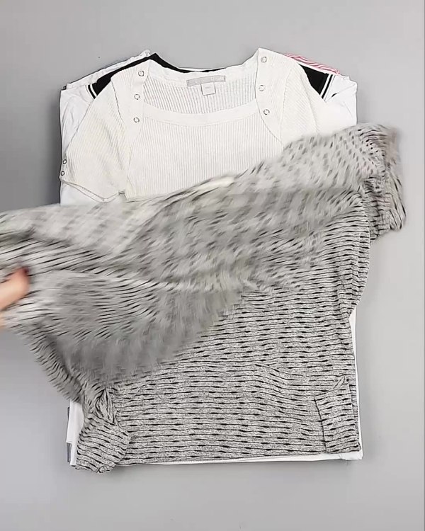 Фотография  862 - Футболки Корея#20 шт, ЛОТ №5068 оптом в Воронеже и Воронежской области