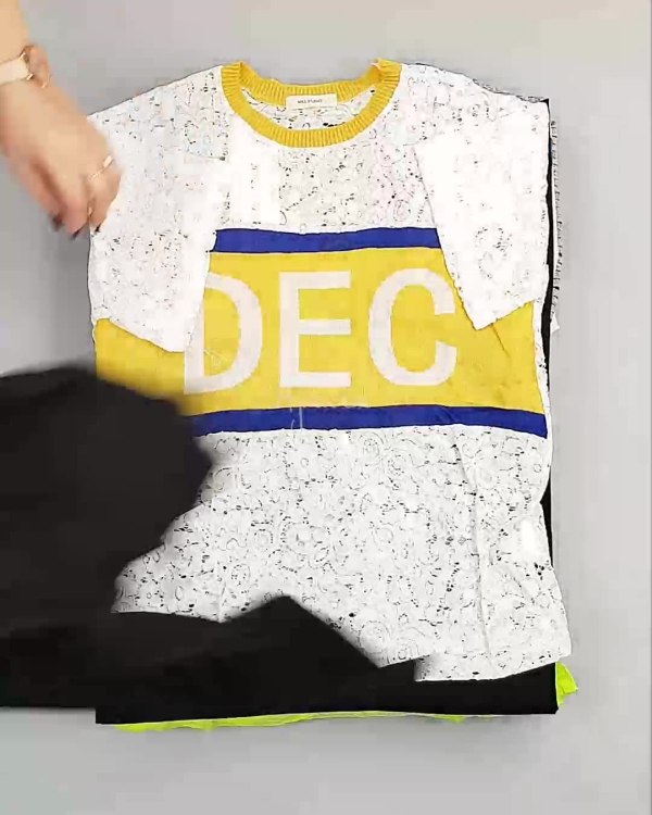 Фотография  288 - Футболки Корея#20 шт, ЛОТ №5068 оптом в Воронеже и Воронежской области