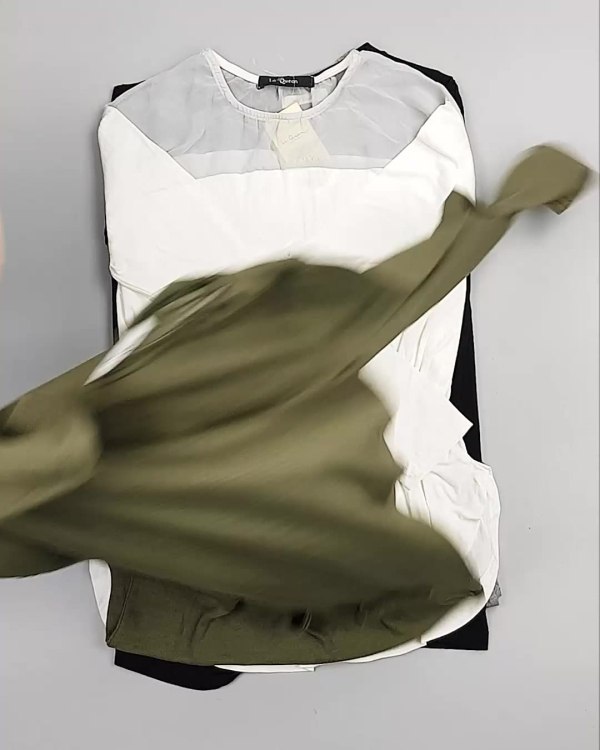 Фотография  496 - Тонковки Корея#20 шт, ЛОТ №5071 оптом в Воронеже и Воронежской области