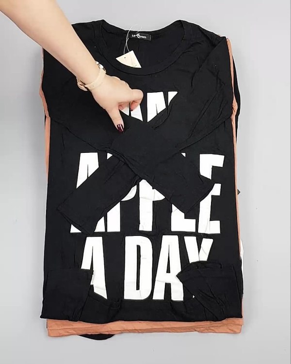 Фотография  430 - Тонковки Корея#20 шт, ЛОТ №5071 оптом в Воронеже и Воронежской области