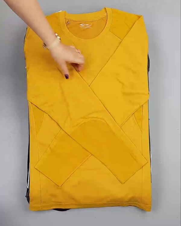 Фотография  265 - Тонковки Корея#20 шт, ЛОТ №5071 оптом в Воронеже и Воронежской области