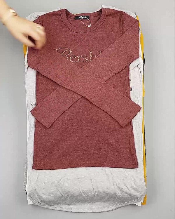 Фотография  165 - Тонковки Корея#20 шт, ЛОТ №5071 оптом в Воронеже и Воронежской области