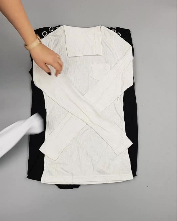 Фотография  181 - Тонковки Корея#20 шт, ЛОТ №5072 оптом в Воронеже и Воронежской области