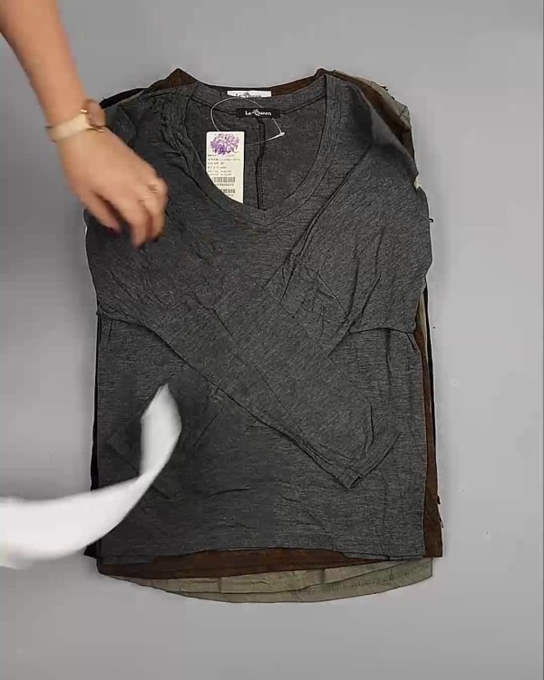 Фотография  535 - Тонковки Корея#20 шт, ЛОТ №5072 оптом в Воронеже и Воронежской области