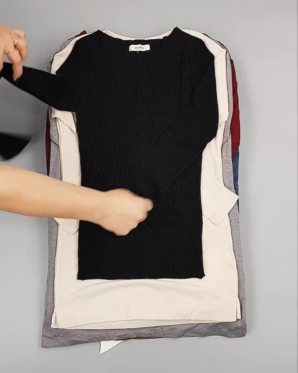 Фотография  187 - Тонковки Корея#20 шт, ЛОТ №5072 оптом в Воронеже и Воронежской области