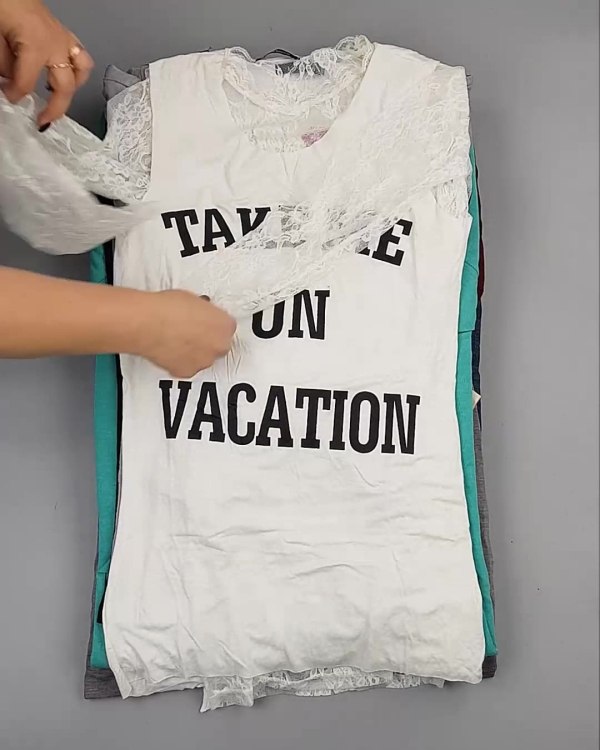 Фотография  474 - Тонковки Корея#20 шт, ЛОТ №5072 оптом в Воронеже и Воронежской области