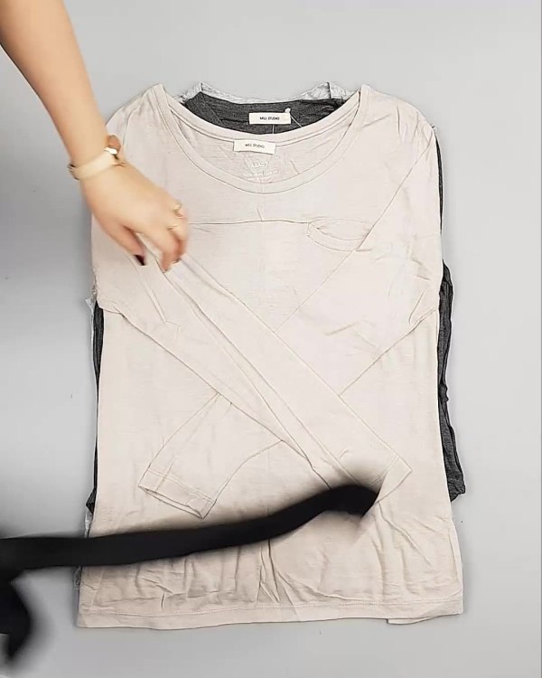 Фотография  313 - Тонковки Корея#20 шт, ЛОТ №5073 оптом в Воронеже и Воронежской области