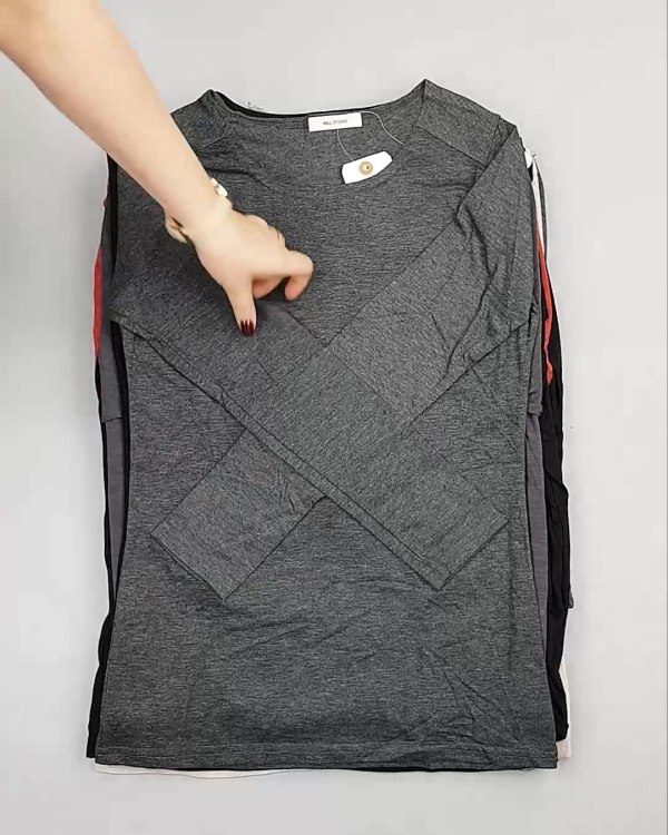 Фотография  780 - Тонковки Корея#20 шт, ЛОТ №5073 оптом в Воронеже и Воронежской области