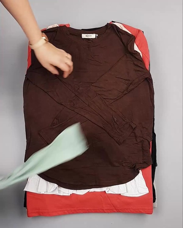 Фотография  675 - Тонковки Корея#20 шт, ЛОТ №5073 оптом в Воронеже и Воронежской области