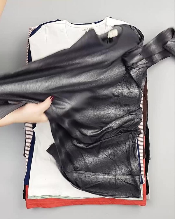 Фотография  870 - Тонковки Корея#20 шт, ЛОТ №5073 оптом в Воронеже и Воронежской области