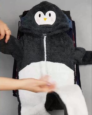 Фотография  481 - ALDI Kids Winter#7 кг, ЛОТ №5244 оптом в Воронеже и Воронежской области