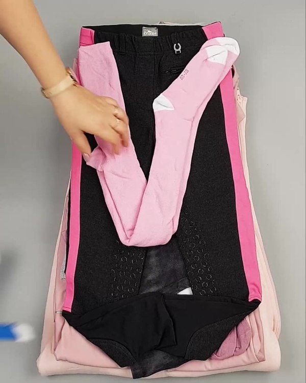 Фотография  278 - ALDI Kids Winter#7 кг, ЛОТ №5247 оптом в Воронеже и Воронежской области