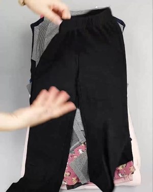 Фотография  444 - ALDI Kids Winter#7 кг, ЛОТ №5247 оптом в Воронеже и Воронежской области