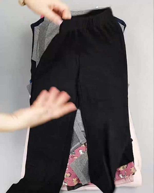 Фотография  372 - ALDI Kids Winter#7 кг, ЛОТ №5247 оптом в Воронеже и Воронежской области