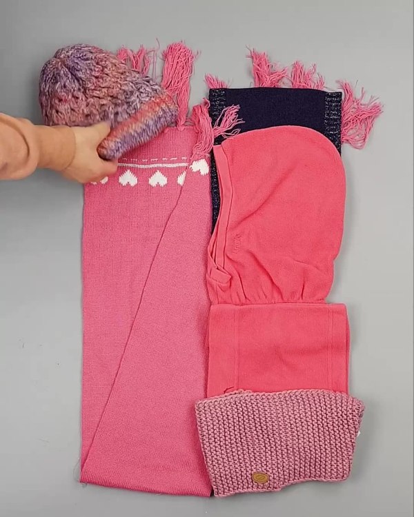 Фотография  115 - шшп ИСПАНИЯ дети#5 кг, ЛОТ №5295 оптом в Воронеже и Воронежской области