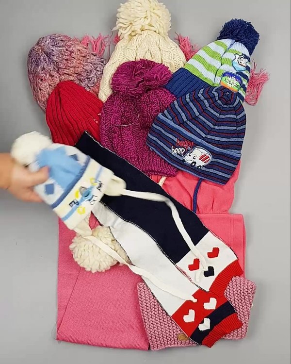 Фотография  923 - шшп ИСПАНИЯ дети#5 кг, ЛОТ №5295 оптом в Воронеже и Воронежской области