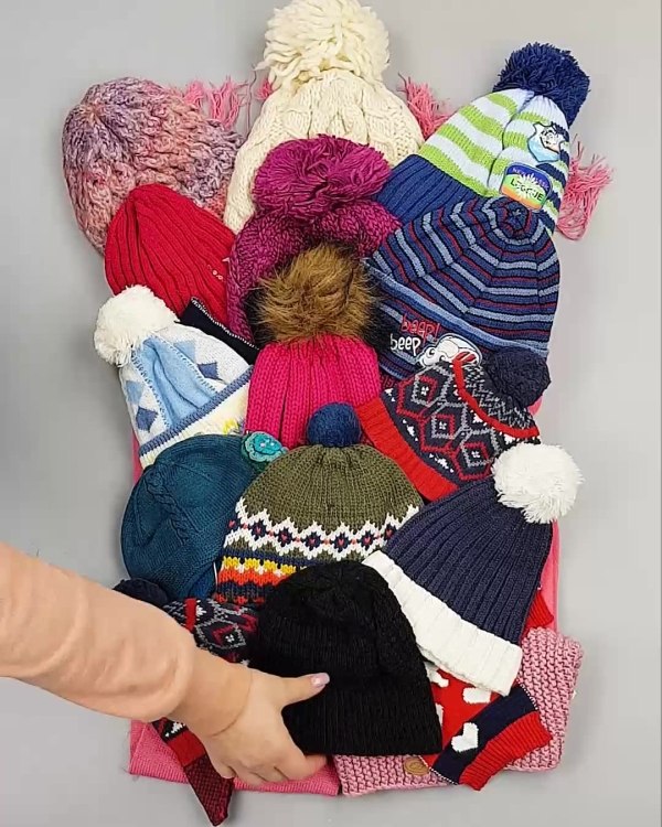 Фотография  142 - шшп ИСПАНИЯ дети#5 кг, ЛОТ №5295 оптом в Воронеже и Воронежской области