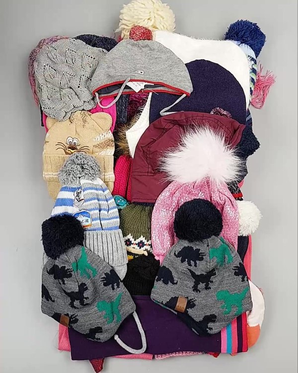 Фотография  739 - шшп ИСПАНИЯ дети#5 кг, ЛОТ №5295 оптом в Воронеже и Воронежской области