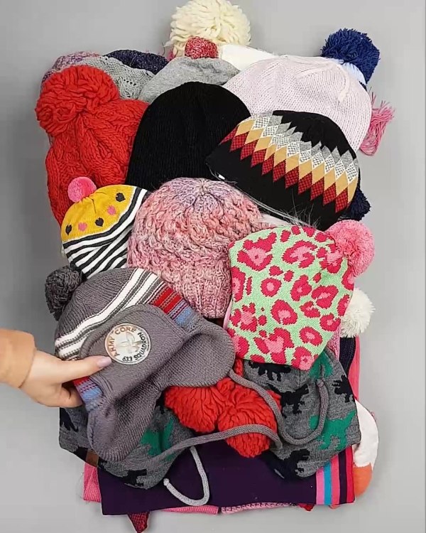 Фотография  734 - шшп ИСПАНИЯ дети#5 кг, ЛОТ №5295 оптом в Воронеже и Воронежской области