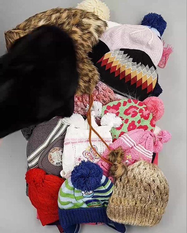 Фотография  577 - шшп ИСПАНИЯ дети#5 кг, ЛОТ №5295 оптом в Воронеже и Воронежской области