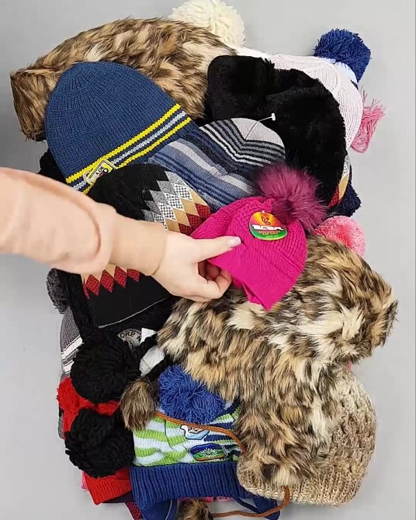 Фотография  204 - шшп ИСПАНИЯ дети#5 кг, ЛОТ №5295 оптом в Воронеже и Воронежской области